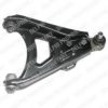 DELPHI TC736 Track Control Arm